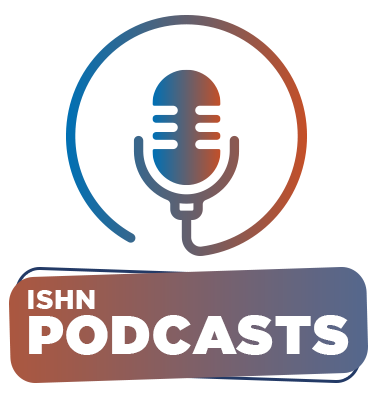 ISHN Podcasts